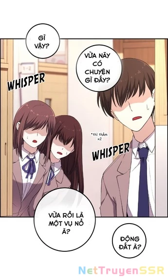 Nhân Vật Webtoon Na Kang Lim Chapter 155 - Trang 2