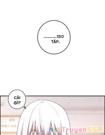 Nhân Vật Webtoon Na Kang Lim Chapter 155 - Trang 2