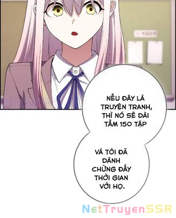 Nhân Vật Webtoon Na Kang Lim Chapter 155 - Trang 2