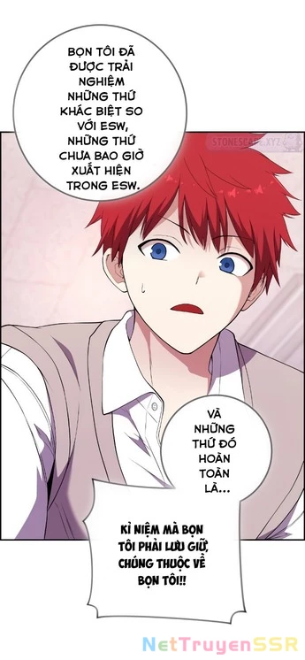 Nhân Vật Webtoon Na Kang Lim Chapter 155 - Trang 2