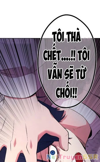 Nhân Vật Webtoon Na Kang Lim Chapter 155 - Trang 2