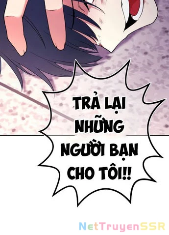 Nhân Vật Webtoon Na Kang Lim Chapter 155 - Trang 2