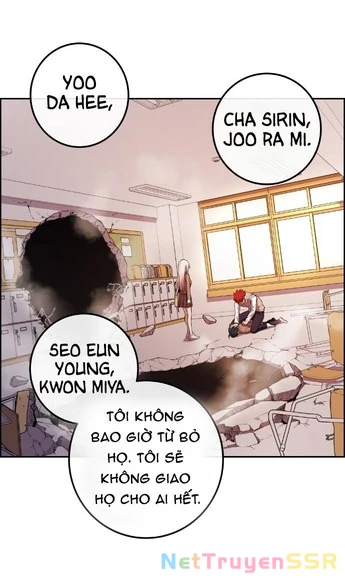 Nhân Vật Webtoon Na Kang Lim Chapter 155 - Trang 2