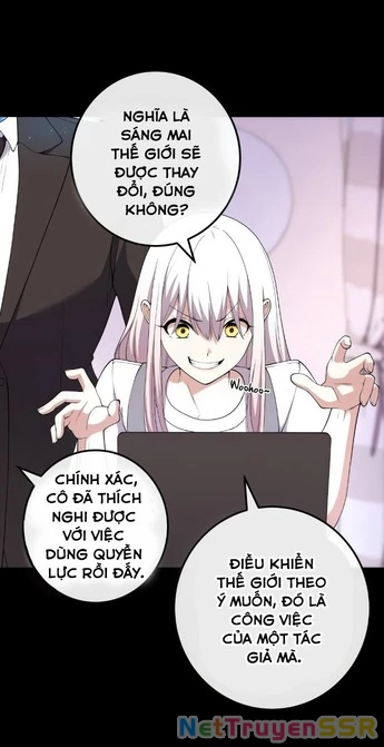 Nhân Vật Webtoon Na Kang Lim Chapter 155 - Trang 2