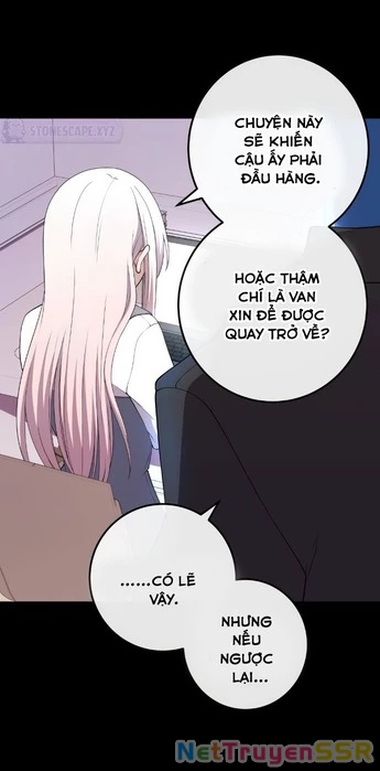 Nhân Vật Webtoon Na Kang Lim Chapter 155 - Trang 2