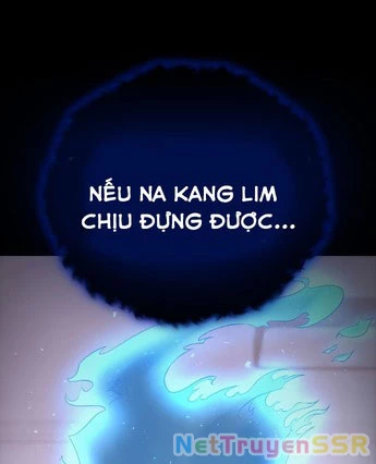 Nhân Vật Webtoon Na Kang Lim Chapter 155 - Trang 2