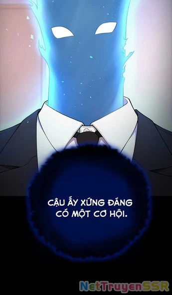 Nhân Vật Webtoon Na Kang Lim Chapter 155 - Trang 2