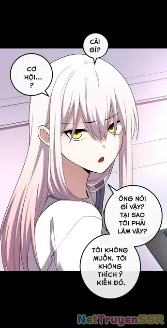 Nhân Vật Webtoon Na Kang Lim Chapter 155 - Trang 2