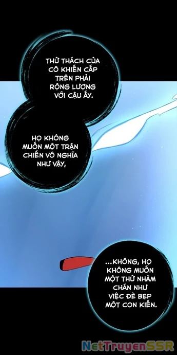 Nhân Vật Webtoon Na Kang Lim Chapter 155 - Trang 2