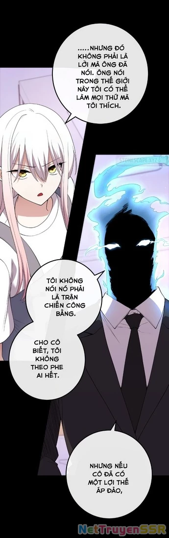 Nhân Vật Webtoon Na Kang Lim Chapter 155 - Trang 2