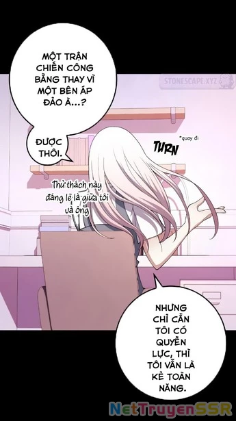 Nhân Vật Webtoon Na Kang Lim Chapter 155 - Trang 2