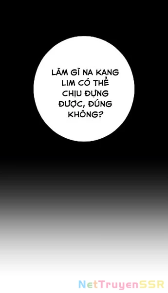 Nhân Vật Webtoon Na Kang Lim Chapter 155 - Trang 2