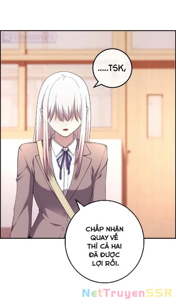 Nhân Vật Webtoon Na Kang Lim Chapter 155 - Trang 2