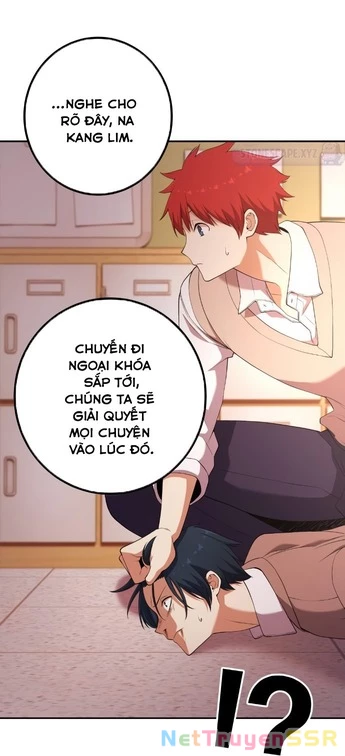 Nhân Vật Webtoon Na Kang Lim Chapter 155 - Trang 2