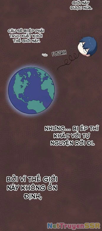 Nhân Vật Webtoon Na Kang Lim Chapter 155 - Trang 2