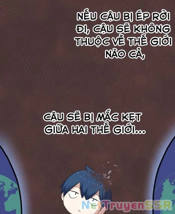 Nhân Vật Webtoon Na Kang Lim Chapter 155 - Trang 2