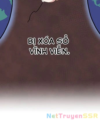 Nhân Vật Webtoon Na Kang Lim Chapter 155 - Trang 2