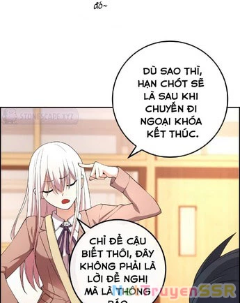 Nhân Vật Webtoon Na Kang Lim Chapter 155 - Trang 2