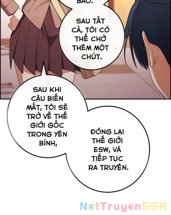 Nhân Vật Webtoon Na Kang Lim Chapter 155 - Trang 2