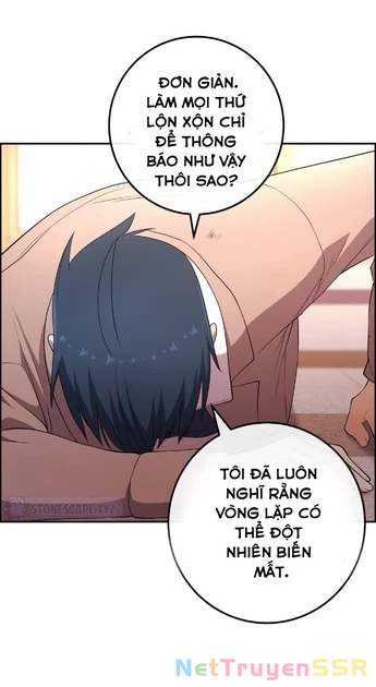 Nhân Vật Webtoon Na Kang Lim Chapter 155 - Trang 2