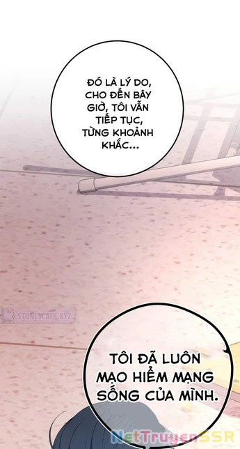 Nhân Vật Webtoon Na Kang Lim Chapter 155 - Trang 2