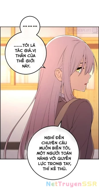 Nhân Vật Webtoon Na Kang Lim Chapter 155 - Trang 2