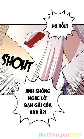 Nhân Vật Webtoon Na Kang Lim Chapter 155 - Trang 2