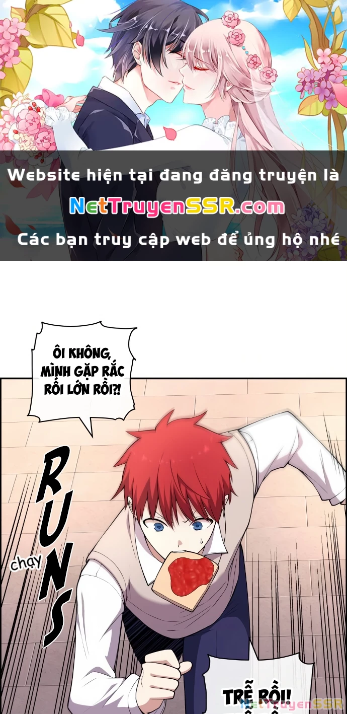 Nhân Vật Webtoon Na Kang Lim Chapter 154 - Trang 2