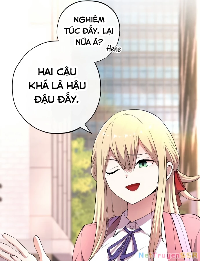 Nhân Vật Webtoon Na Kang Lim Chapter 154 - Trang 2