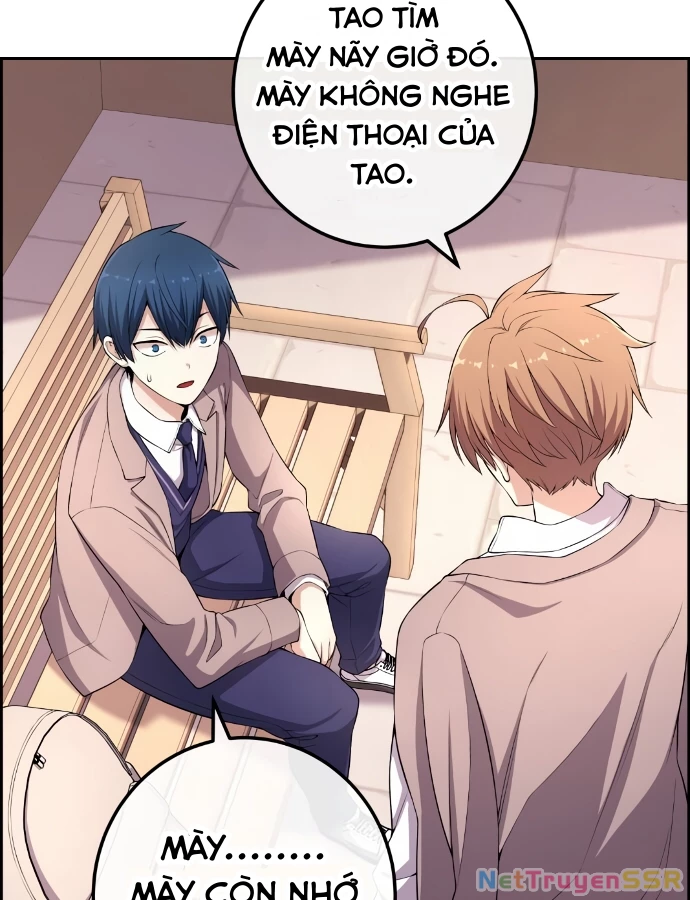 Nhân Vật Webtoon Na Kang Lim Chapter 154 - Trang 2