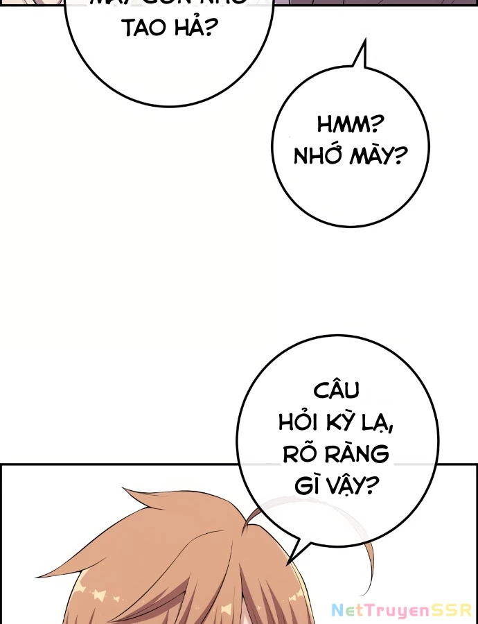 Nhân Vật Webtoon Na Kang Lim Chapter 154 - Trang 2