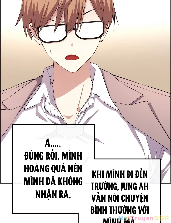 Nhân Vật Webtoon Na Kang Lim Chapter 154 - Trang 2