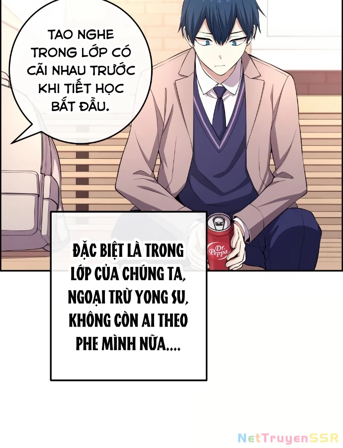 Nhân Vật Webtoon Na Kang Lim Chapter 154 - Trang 2