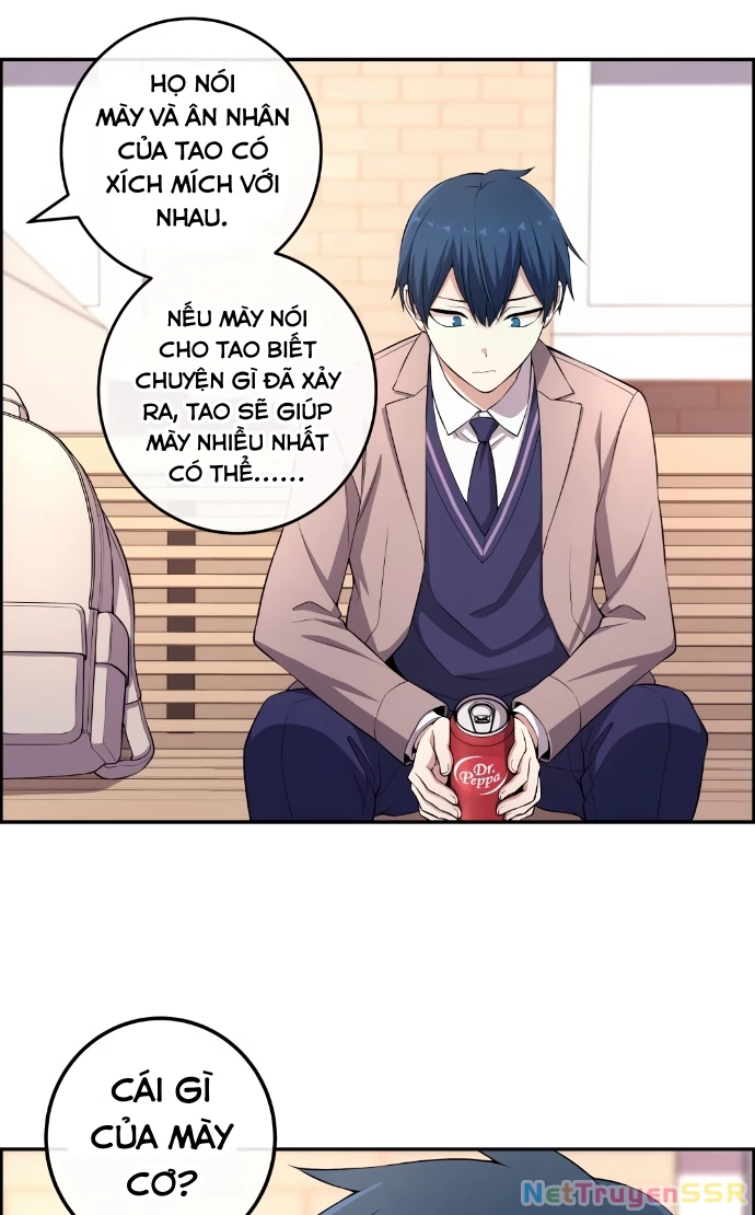 Nhân Vật Webtoon Na Kang Lim Chapter 154 - Trang 2