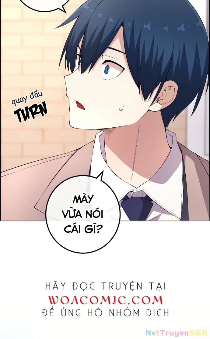 Nhân Vật Webtoon Na Kang Lim Chapter 154 - Trang 2