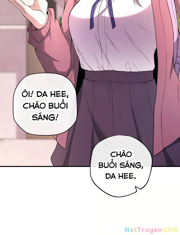 Nhân Vật Webtoon Na Kang Lim Chapter 154 - Trang 2