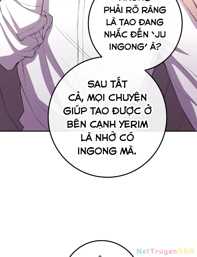 Nhân Vật Webtoon Na Kang Lim Chapter 154 - Trang 2