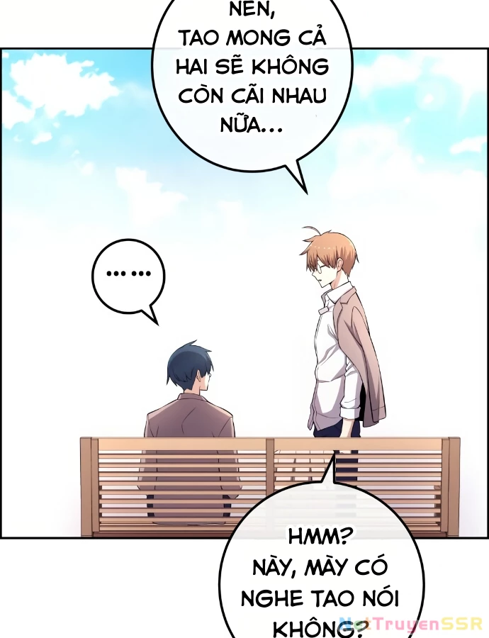 Nhân Vật Webtoon Na Kang Lim Chapter 154 - Trang 2