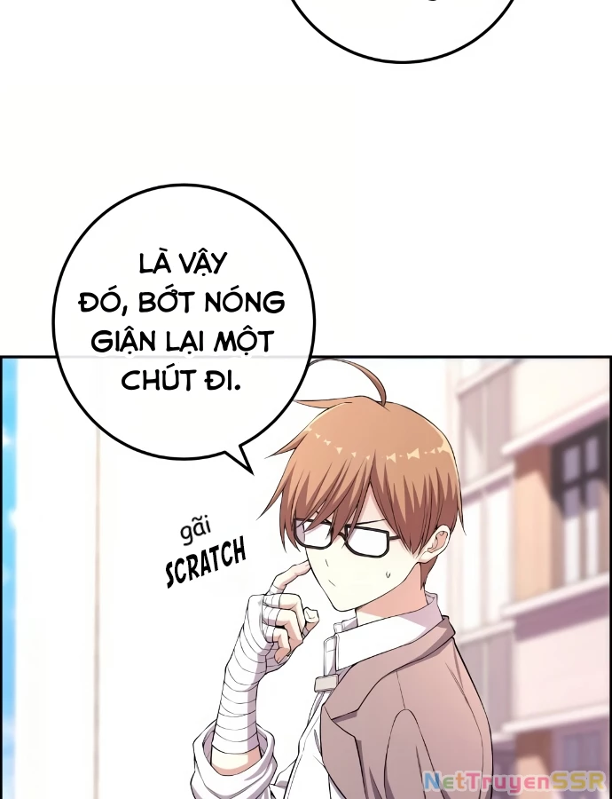 Nhân Vật Webtoon Na Kang Lim Chapter 154 - Trang 2