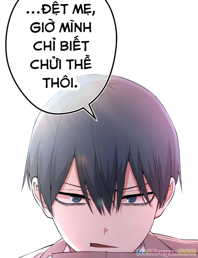 Nhân Vật Webtoon Na Kang Lim Chapter 154 - Trang 2