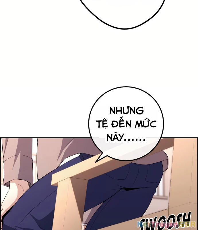 Nhân Vật Webtoon Na Kang Lim Chapter 154 - Trang 2