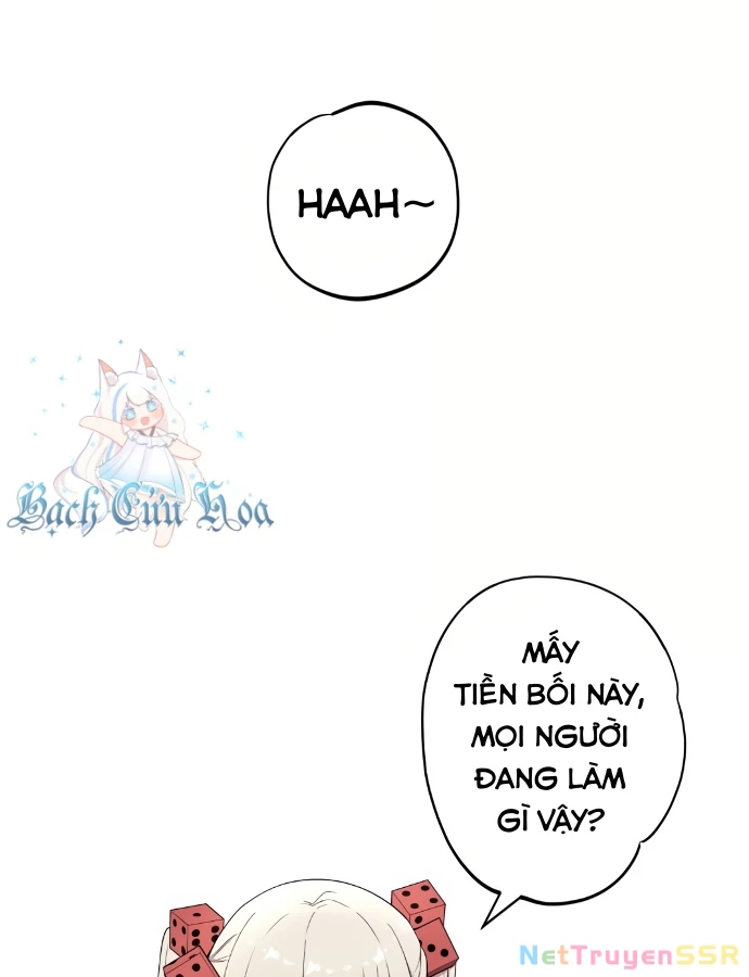 Nhân Vật Webtoon Na Kang Lim Chapter 154 - Trang 2