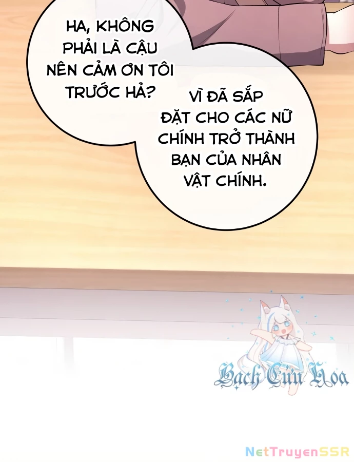 Nhân Vật Webtoon Na Kang Lim Chapter 154 - Trang 2