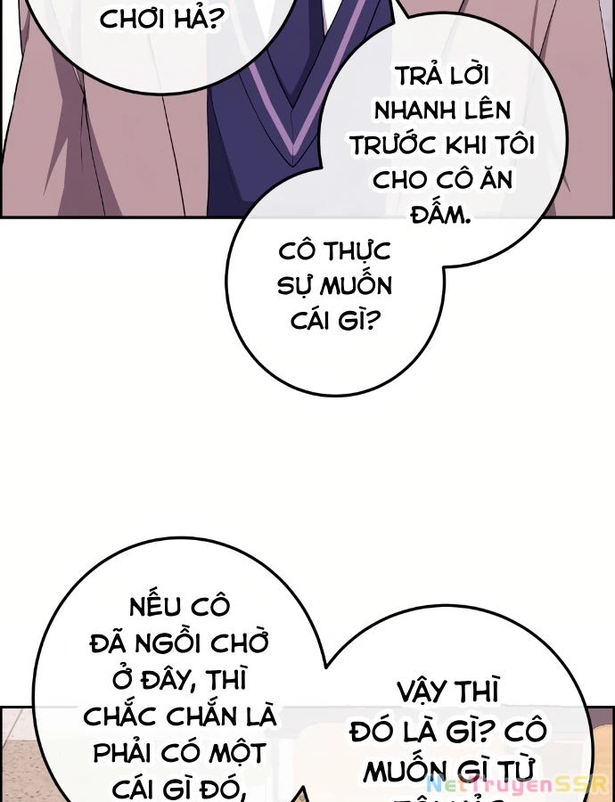 Nhân Vật Webtoon Na Kang Lim Chapter 154 - Trang 2