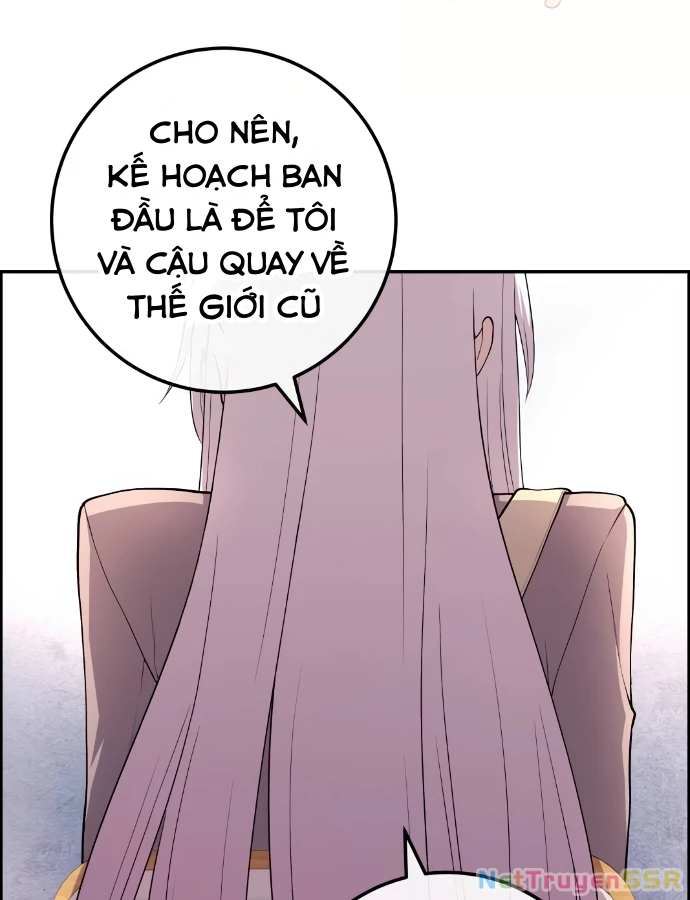 Nhân Vật Webtoon Na Kang Lim Chapter 154 - Trang 2