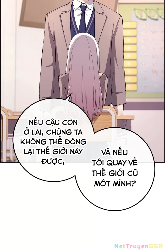 Nhân Vật Webtoon Na Kang Lim Chapter 154 - Trang 2