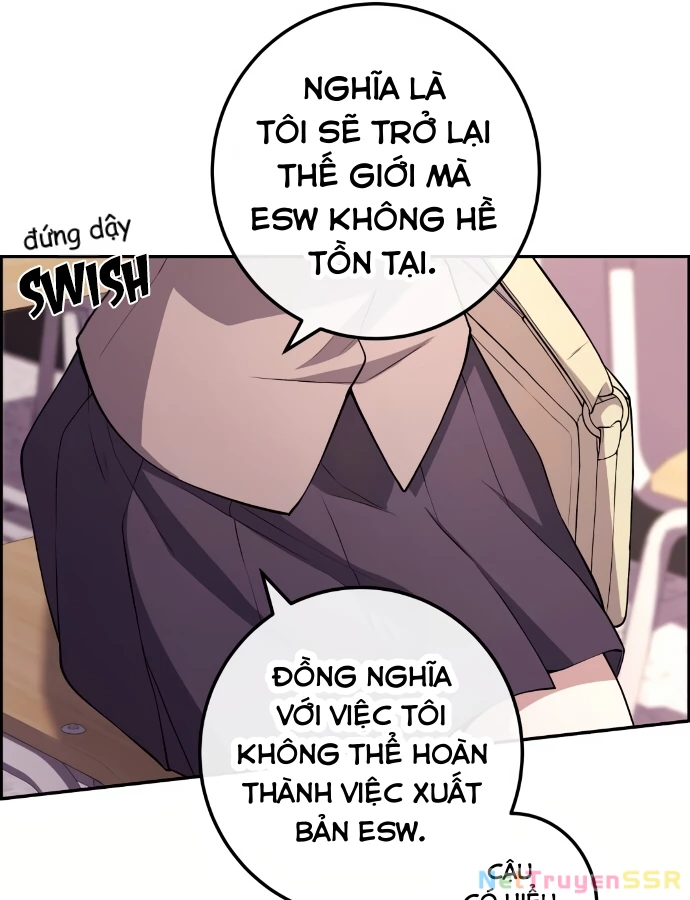 Nhân Vật Webtoon Na Kang Lim Chapter 154 - Trang 2