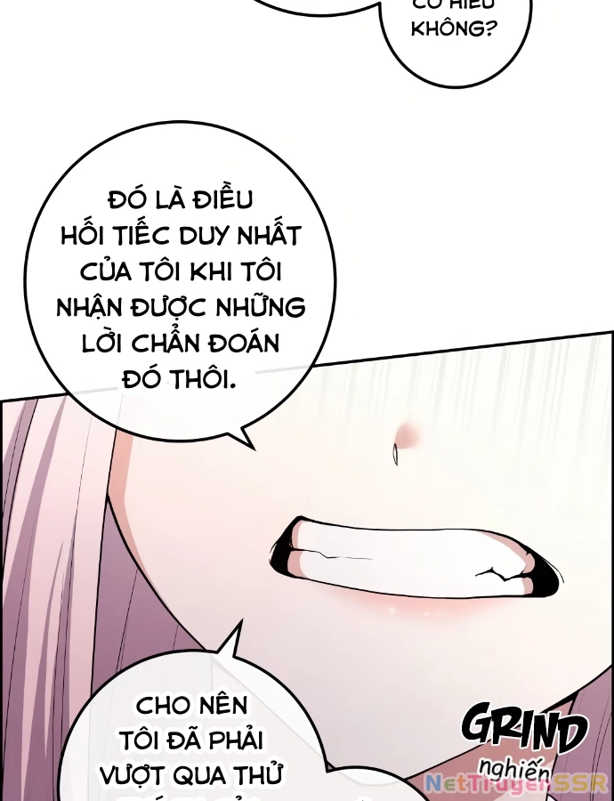 Nhân Vật Webtoon Na Kang Lim Chapter 154 - Trang 2