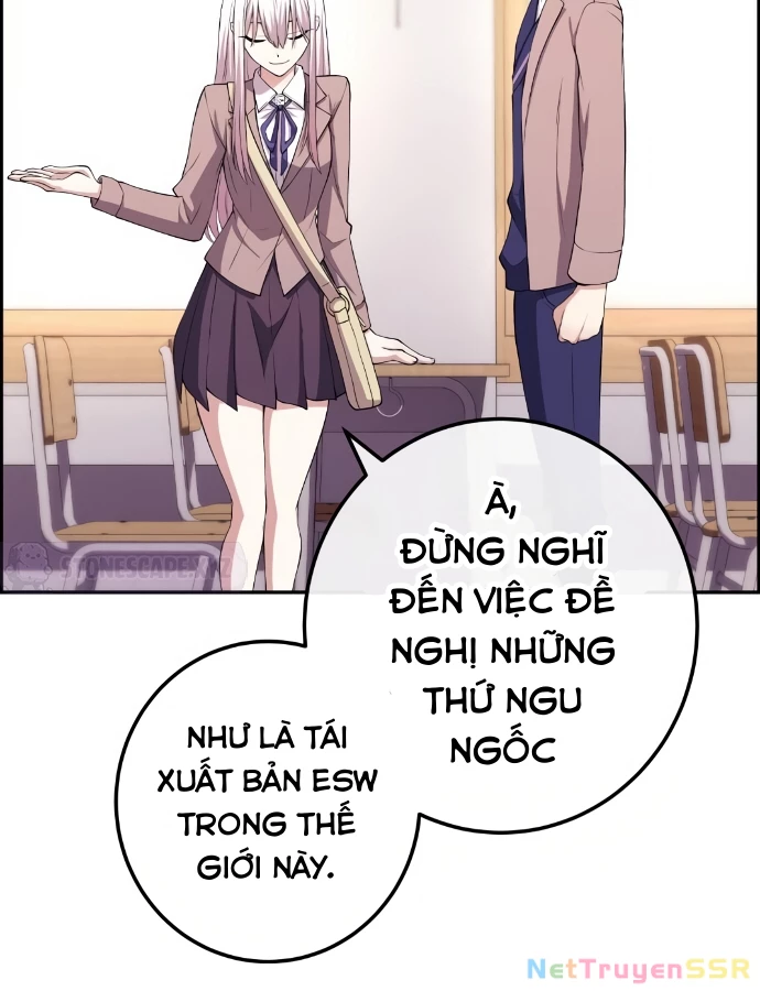 Nhân Vật Webtoon Na Kang Lim Chapter 154 - Trang 2