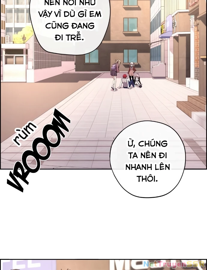 Nhân Vật Webtoon Na Kang Lim Chapter 154 - Trang 2